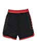 Nike Black Athletic Shorts Size M (kids) - photo 2