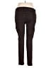 Eddie Bauer Brown Jeans Size 16 - photo 2