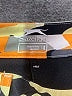 Slazenger Camo Yellow Skort Size 4 - photo 3