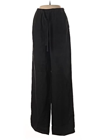 Vince. Casual Pants (view 1)