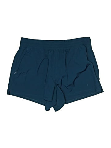 Tek Gear Athletic Shorts (view 1)