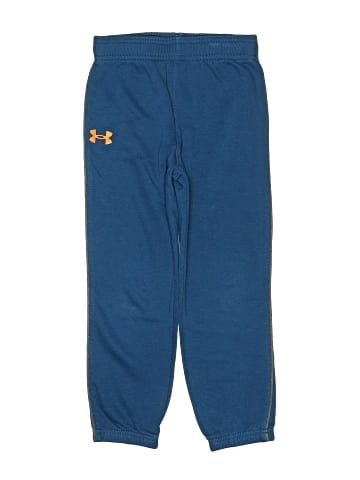 Under Armour Casual Pants (view 1)