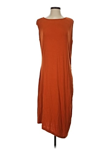Amelia Casual Dress (view 1)
