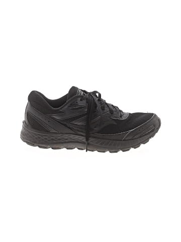 Saucony Sneakers (view 1)