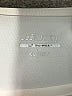 Bcg Ivory Short Sleeve T-Shirt Size XL - photo 7
