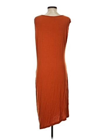 Amelia Casual Dress (view 2)