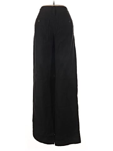 Vince. Casual Pants (view 2)