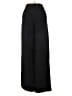 Vince. 100% Hemp Black Casual Pants Size S - photo 2