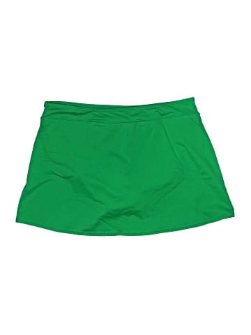 Lands' End Skort (view 2)