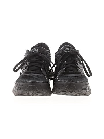 Saucony Sneakers (view 2)
