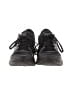 Saucony Black Sneakers Size 9 1/2 - photo 2