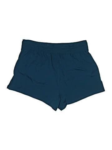 Tek Gear Athletic Shorts (view 2)