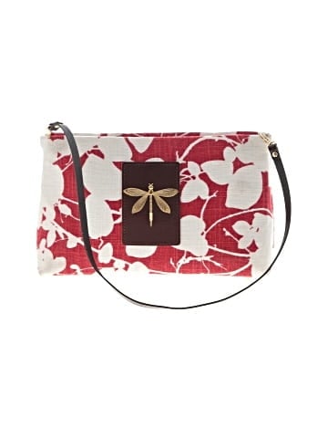 Add Libb Designs Crossbody Bag (view 1)