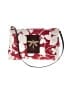 Add Libb Designs Red Crossbody Bag One size - photo 1