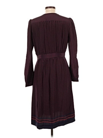 Tegan Casual Dress (view 2)