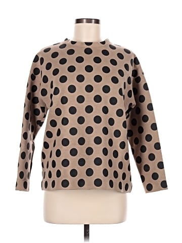Akris Punto Sweatshirt (view 1)