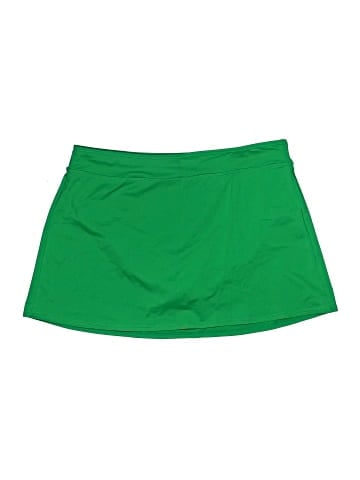 Lands' End Skort (view 1)