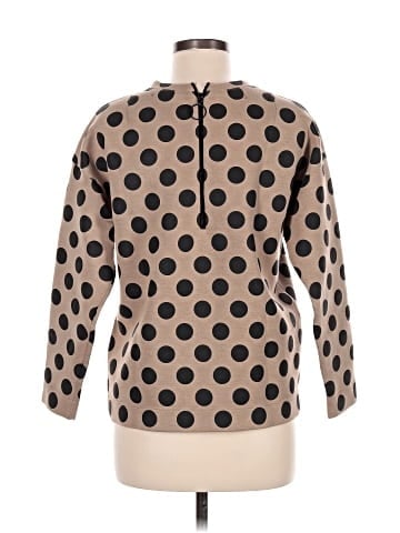 Akris Punto Sweatshirt (view 2)