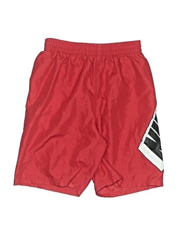 Nike Athletic Shorts (view 1)
