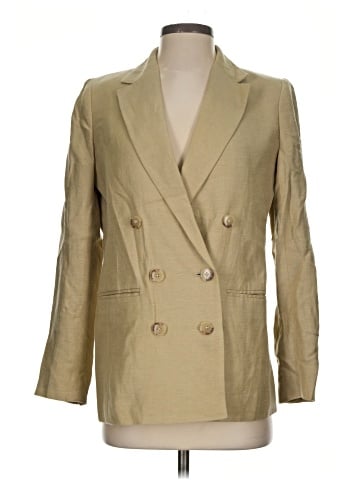 J.Crew Blazer (view 1)