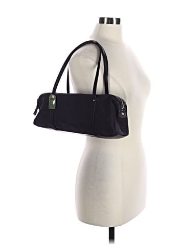 Kate Spade New York Shoulder Bag (view 2)