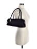 Kate Spade New York Black Shoulder Bag One size - photo 2