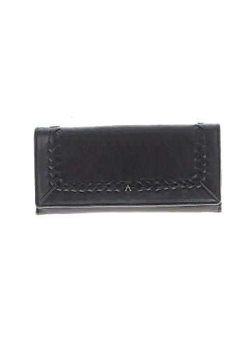 Vilenca Holland Leather Wallet (view 1)