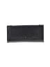 Vilenca Holland 100% Leather Black Leather Wallet One size - photo 1
