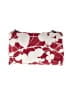 Add Libb Designs Red Crossbody Bag One size - photo 3