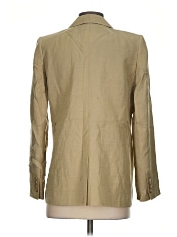 J.Crew Blazer (view 2)