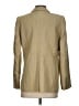 J.Crew Gold Blazer Size 2 - photo 2