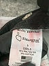 Becky Thatcher Solid Black Shorts Size 5 - photo 3