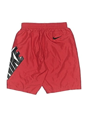 Nike Athletic Shorts (view 2)