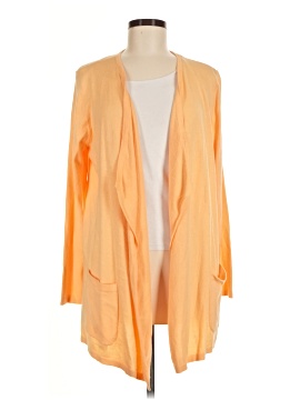 J.Jill Kimono (view 1)