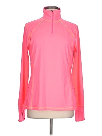 Everlast Sweatshirt (view 1)