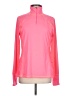 Everlast Pink Sweatshirt Size L - photo 1