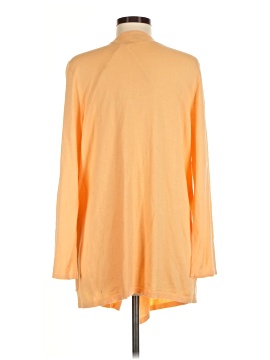 J.Jill Kimono (view 2)
