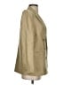 J.Crew Gold Blazer Size 2 - photo 4