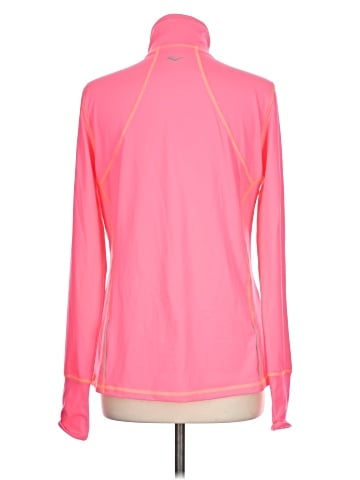 Everlast Sweatshirt (view 2)