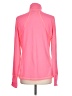 Everlast Pink Sweatshirt Size L - photo 2