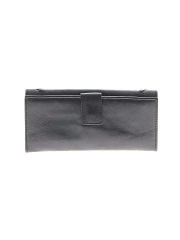 Vilenca Holland Leather Wallet (view 2)