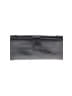 Vilenca Holland 100% Leather Black Leather Wallet One size - photo 2