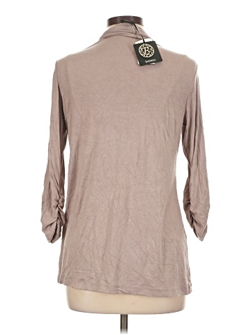 Bobeau Cardigan (view 2)