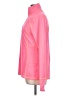 Everlast Pink Sweatshirt Size L - photo 5