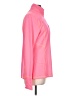 Everlast Pink Sweatshirt Size L - photo 4