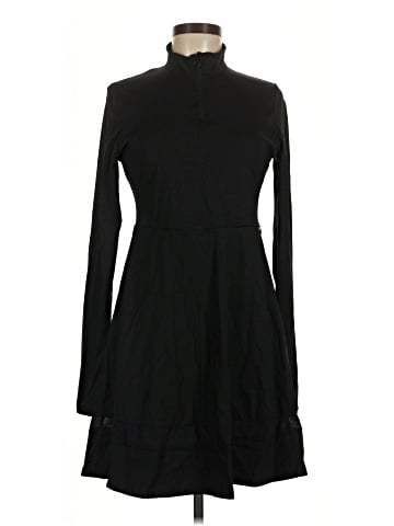 Jack Smith Casual Dress (view 1)