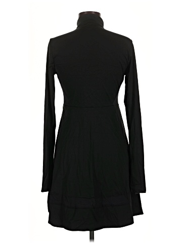 Jack Smith Casual Dress (view 2)