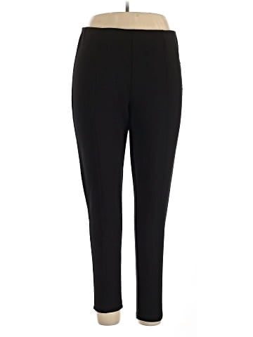 Bar III Active Pants (view 1)