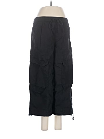 Supplies Cargo Pants (view 1)