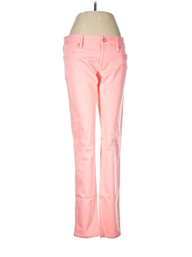 Lilly Pulitzer Jeans